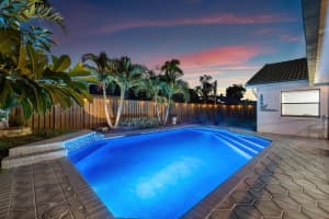 1902 NW 79th Ave, Margate, FL 33063 Sold 09/26/23