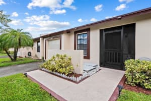 15755 Philodendron Cir, Delray Beach, FL 33484 Sold 10/26/23