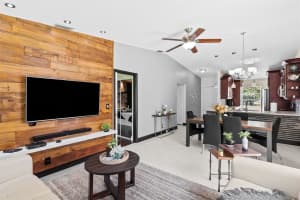15755 Philodendron Cir, Delray Beach, FL 33484 Sold 10/26/23