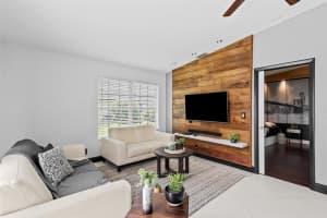 15755 Philodendron Cir, Delray Beach, FL 33484 Sold 10/26/23