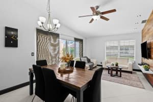 15755 Philodendron Cir, Delray Beach, FL 33484 Sold 10/26/23