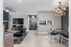 3053 N Oakland Forest Dr 104, Oakland Park, FL 33309 Sold 11/09/23