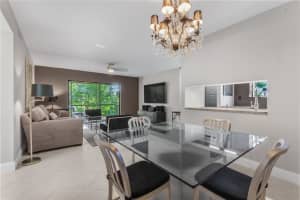3053 N Oakland Forest Dr 104, Oakland Park, FL 33309 Sold 11/09/23