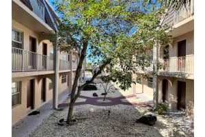 1100 SE 4th Ave 16, Deerfield Beach, FL 33441 Sold 10/27/23