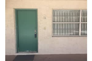 1100 SE 4th Ave 16, Deerfield Beach, FL 33441 Sold 10/27/23