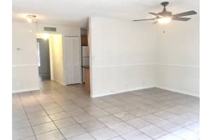 1100 SE 4th Ave 16, Deerfield Beach, FL 33441 Sold 10/27/23