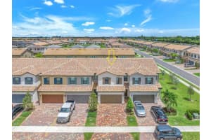 8185 Cinch Way 8185, Lake Worth, FL 33467 Sold 07/24/24