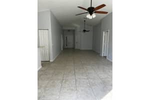 420 LEXINGTON BLVD, Vero Beach, FL 32962 - MLS#F10396430