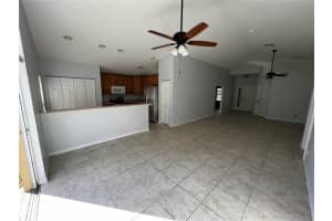 420 LEXINGTON BLVD, Vero Beach, FL 32962 - MLS#F10396430