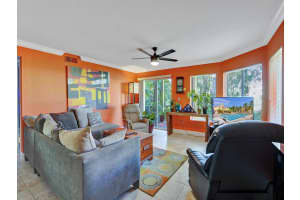 2485 NW 33rd St 1606, Oakland Park, FL 33309 Sold 07/23/24