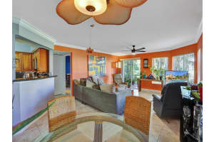 2485 NW 33rd St 1606, Oakland Park, FL 33309 Sold 07/23/24