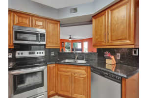 2485 NW 33rd St 1606, Oakland Park, FL 33309 Sold 07/23/24