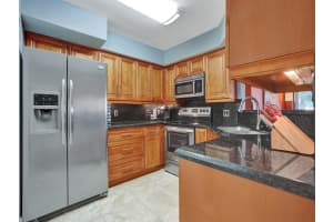 2485 NW 33rd St 1606, Oakland Park, FL 33309 Sold 07/23/24