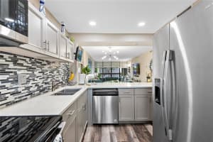 8437 Forest Hills Dr 205, Coral Springs, FL 33065 Sold 11/06/23