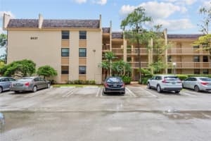 8437 Forest Hills Dr 205, Coral Springs, FL 33065 Sold 11/06/23