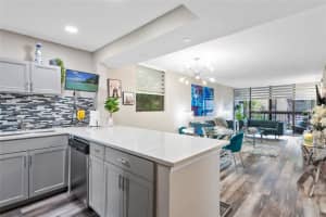 8437 Forest Hills Dr 205, Coral Springs, FL 33065 Sold 11/06/23