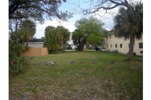 MLS# F10396465, Fort Lauderdale, Florida 33301