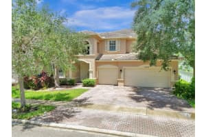 19287 W Hibiscus St, Weston, FL 33332 Sold 12/04/23