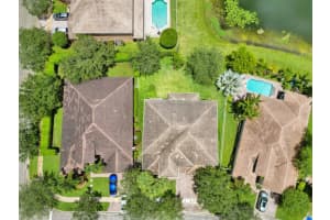 19287 W Hibiscus St, Weston, FL 33332 Sold 12/04/23