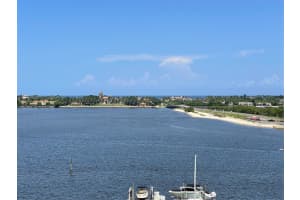 3901 S Flagler Dr 902, West Palm Beach, FL 33405 Sold 12/07/23