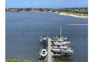 3901 S Flagler Dr 902, West Palm Beach, FL 33405 Sold 12/07/23