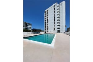 3901 S Flagler Dr 902, West Palm Beach, FL 33405 Sold 12/07/23