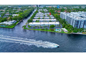 6473 Bay Club Dr 2, Fort Lauderdale, FL 33308 Sold 10/20/23