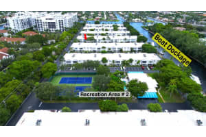 6473 Bay Club Dr 2, Fort Lauderdale, FL 33308 Sold 10/20/23