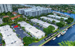 6473 Bay Club Dr 2, Fort Lauderdale, FL 33308 Sold 10/20/23