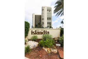 9500 S Ocean Dr 1003, Jensen Beach, FL 34957 Sold 10/12/23