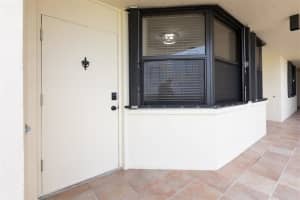 9500 S Ocean Dr 1003, Jensen Beach, FL 34957 Sold 10/12/23