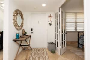 9500 S Ocean Dr 1003, Jensen Beach, FL 34957 Sold 10/12/23