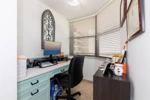 9500 S Ocean Dr 1003, Jensen Beach, FL 34957 Sold 10/12/23