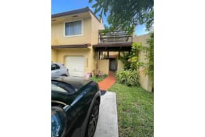 MLS# F10396498, Doral, Florida 33178