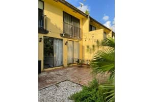 MLS# F10396498, Doral, Florida 33178