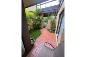 MLS# F10396498, Doral, Florida 33178