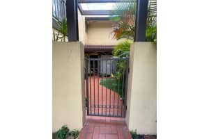 MLS# F10396498, Doral, Florida 33178