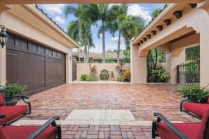 7247 Wisteria Ave, Parkland, FL 33076 Sold 09/15/23