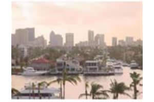 200 S Birch 1204, Fort Lauderdale, FL 33316 Sold 10/31/23