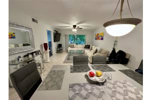 3550 NW 104th Ave 33, Coral Springs, FL 33065 Sold 10/11/23