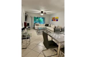 3550 NW 104th Ave 33, Coral Springs, FL 33065 Sold 10/11/23