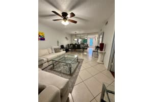 3550 NW 104th Ave 33, Coral Springs, FL 33065 Sold 10/11/23