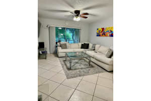 3550 NW 104th Ave 33, Coral Springs, FL 33065 Sold 10/11/23