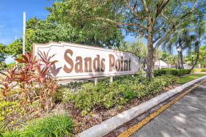 8330 Sands Point Blvd N307, Tamarac, FL 33321 Sold 11/30/23