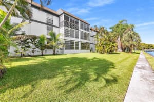 8330 Sands Point Blvd N307, Tamarac, FL 33321 Sold 11/30/23