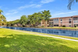 8330 Sands Point Blvd N307, Tamarac, FL 33321 Sold 11/30/23