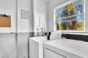 8330 Sands Point Blvd N307, Tamarac, FL 33321 Sold 11/30/23
