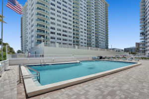 3430 Galt Ocean Dr 1701, Fort Lauderdale, FL 33308 Sold 04/08/24