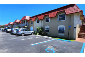 495 SE 8th St 134, Deerfield Beach, FL 33441 Sold 09/14/23