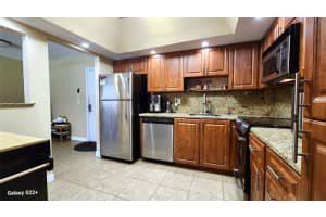 495 SE 8th St 134, Deerfield Beach, FL 33441 Sold 09/14/23